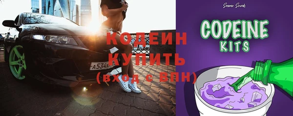 ПСИЛОЦИБИНОВЫЕ ГРИБЫ Абаза