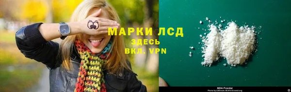 ПСИЛОЦИБИНОВЫЕ ГРИБЫ Абаза