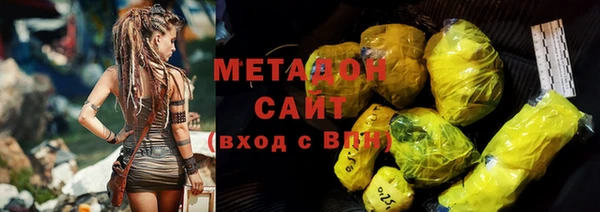 стаф Алзамай